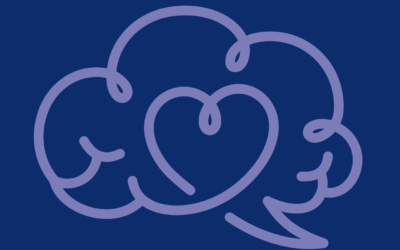 Rewiring Your Brain for a Calmer, Clearer You: Understanding DirectNeurofeedback.